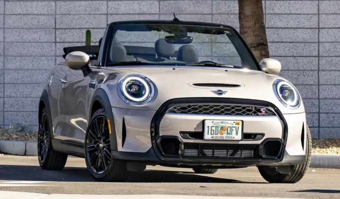 the-mini-cooper-s-convertible-in-palm-springs