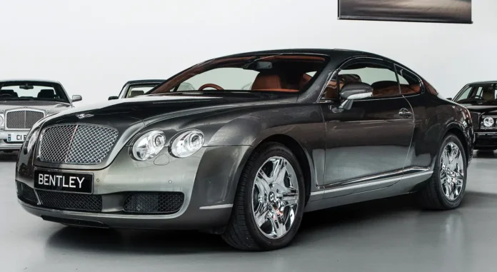 2003-bentley-continental-gt