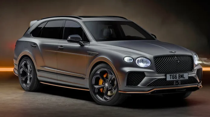 bentley-bentayga-s-black-edition