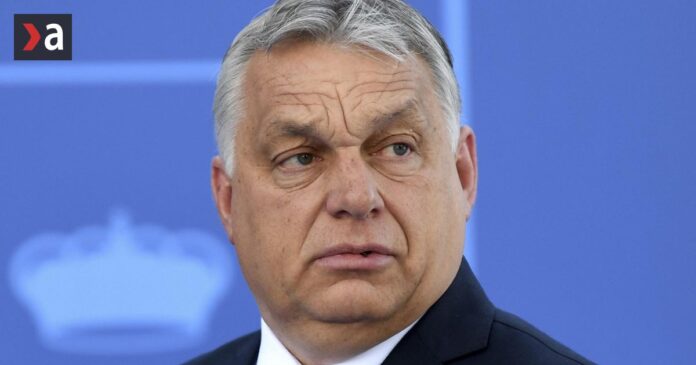 orban-kritizuje-reformu-migracnych-pravidiel-eu