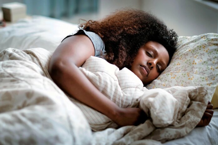 how-your-‘sleep-style’-can-determine-your-long-term-health