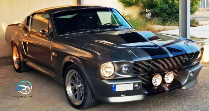 shelby-gt500-eleanor