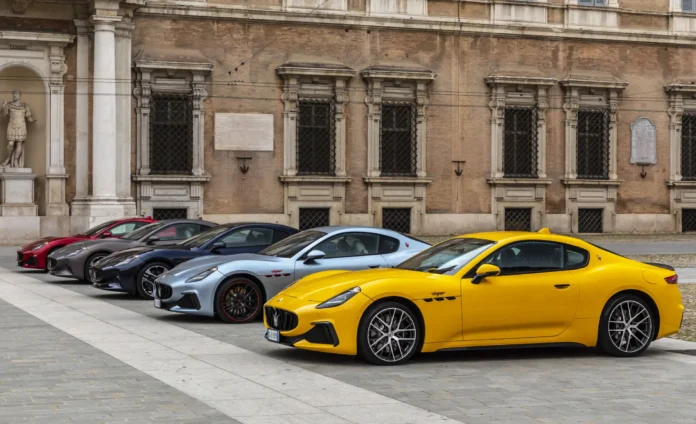 salon-prive-london-to-present-unparalleled-new-car-line-up