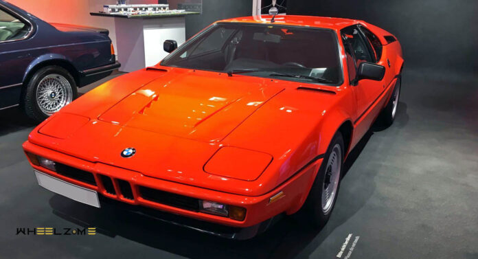 bmw-m1