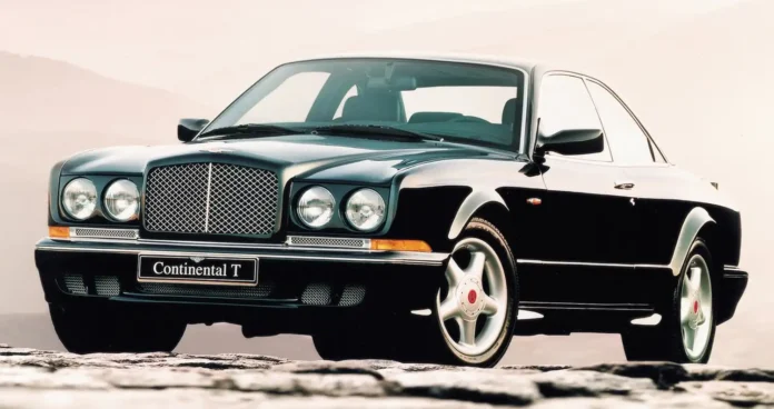 2002-bentley-continental-t