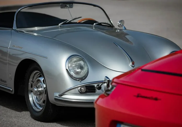 porsche-356-a-1600-s-speedster