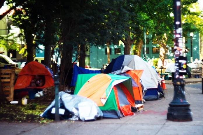 what-health-care-is-available-if-you’re-experiencing-homelessness?