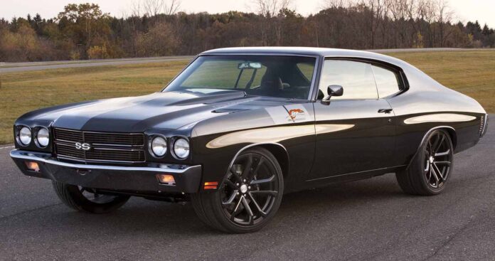 1970-chevrolet-chevelle-ss