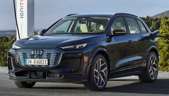 audi-q6-e-tron-–-uk-specs-and-pricing