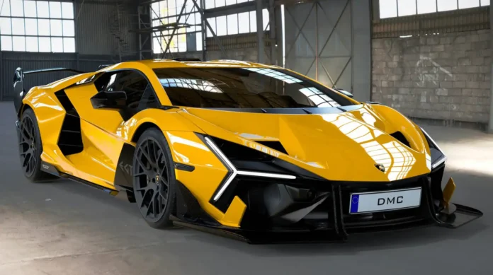 1088-hp-lamborghini-revuelto-by-dmc