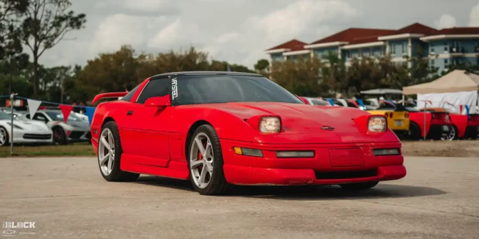 lt4-powered-1996-greenwood-chevy-corvette-z06