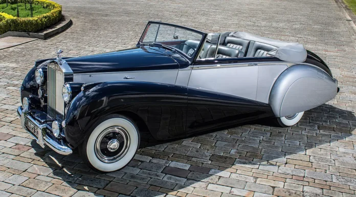 1952-rolls-royce-silver-dawn-drophead