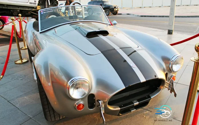 the-legendary-shelby-cobra