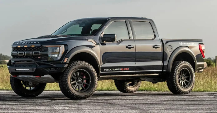 hennessey-velociraptor-1000-super-truck-production-started