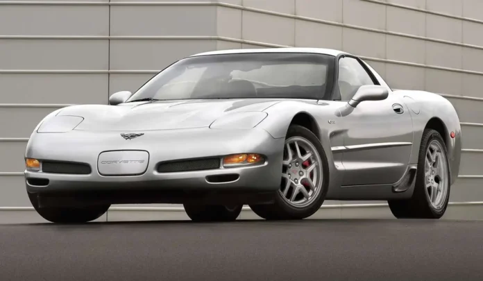 chevrolet-corvette-c5-z06