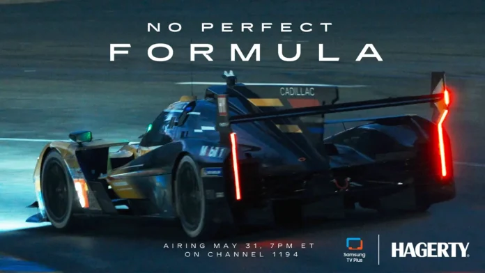 no-perfect-formula:-feature-length-film-documents-cadillac-racing’s