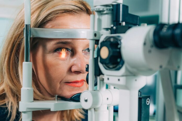 age-related-macular-degeneration:-putting-a-hole-in-our-world