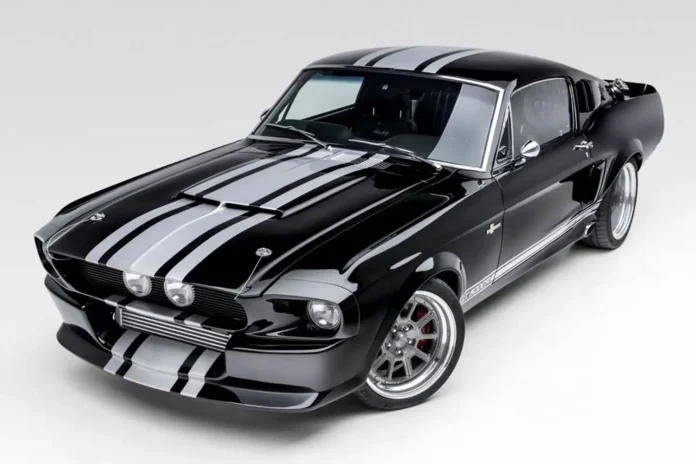 procharged-1967-shelby-gt500cr-by-classic-recreations