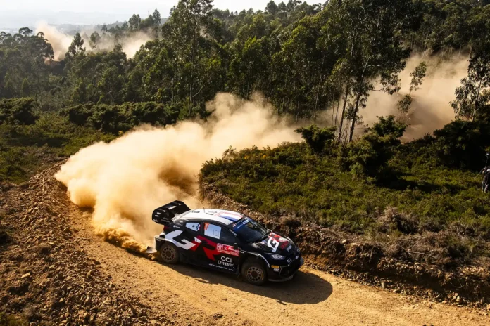 wrc-–-chaotic-saturday-puts-ogier-in-line-for-record-sixth-portugal-win