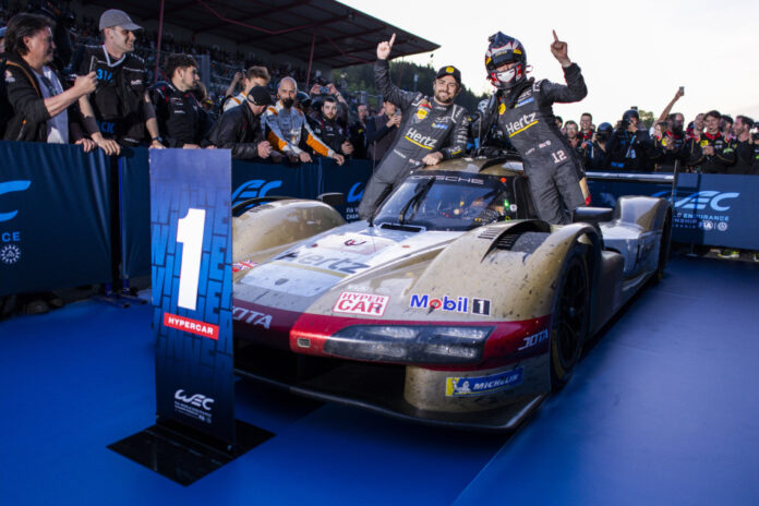 wec-–-hertz-team-jota-victorious-in-dramatic-spa-race