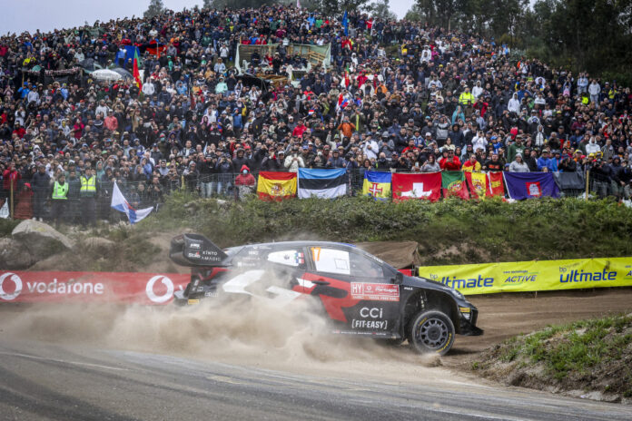 wrc-–-ogier-wins-rally-de-portugal