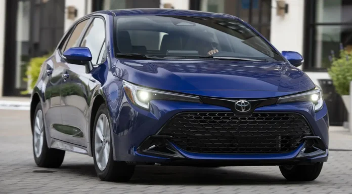 toyota-corolla-hatchback-(2025)-–-us-specs