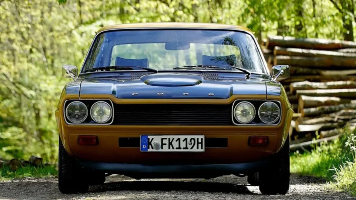 1971-ford-capri-rs2600