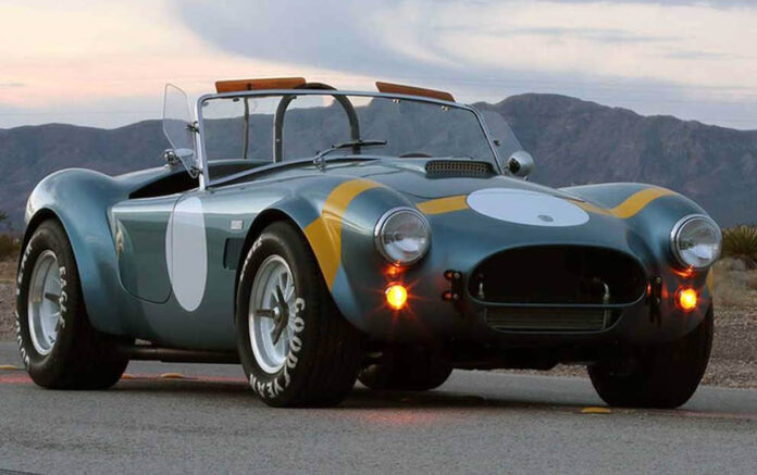 shelby-cobra-427-–-50th-anniversary-limited-edition