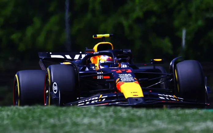 f1-–-verstappen-bounces-back-to-take-imola-pole-ahead-of-mclarens,-but-piastri-penalised