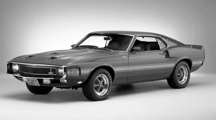 1969-shelby-mustang-gt500