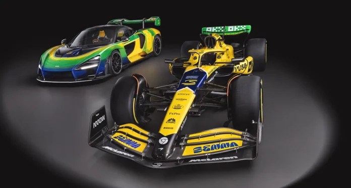 mclaren-honors-ayrton-senna-with-special-liveries-for-2024-monaco-grand-prix