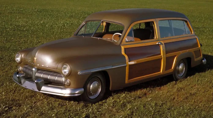 1949-mercury-station-wagon