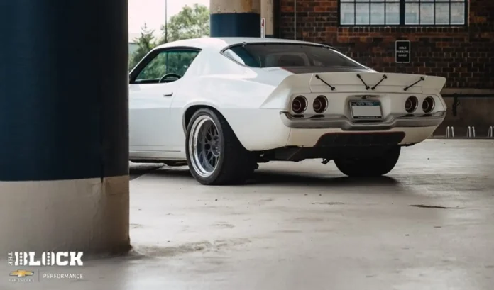 1973-chevy-camaro-powered-by-an-ls376/525-crate-engine-–-a-masterpiece-in-motion