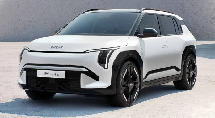 kia-ev3-compact-suv-(2025)