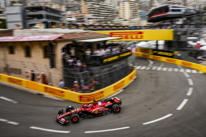 f1-–-leclerc-tops-second-practice-in-monaco-ahead-of-hamilton-and-alonso