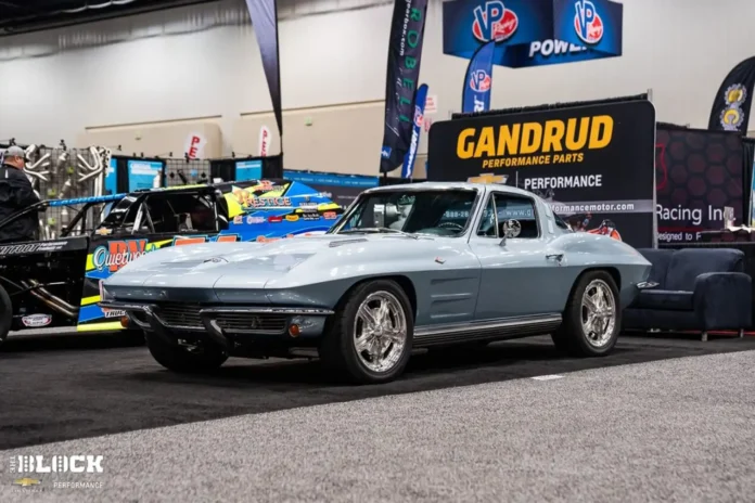 1964-chevrolet-corvette-sting-ray-by-moores-garage