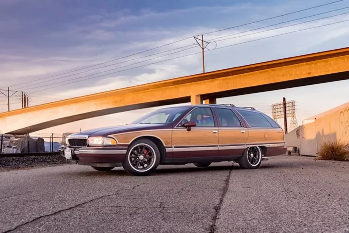 revamped-1992-buick-roadmaster-wagon-–-a-430-hp-ls3-powerhouse