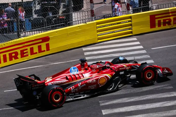 f1-–-leclerc-takes-emotional-home-win-in-monaco-ahead-of-piastri-and-sainz