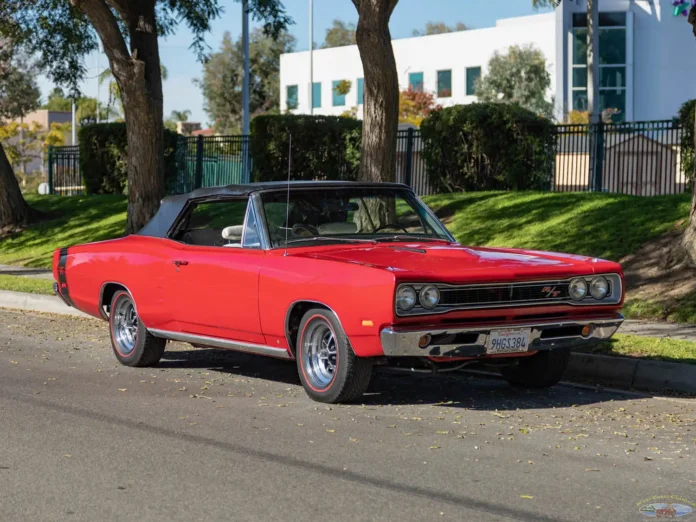 1969-dodge-coronet-r/t-convertible-–-a-classic-muscle-car-masterpiece-by-west-coast-classics