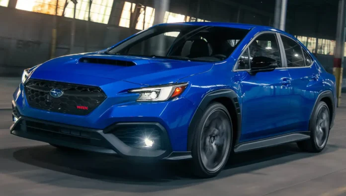 subaru-wrx-ts-(2025)