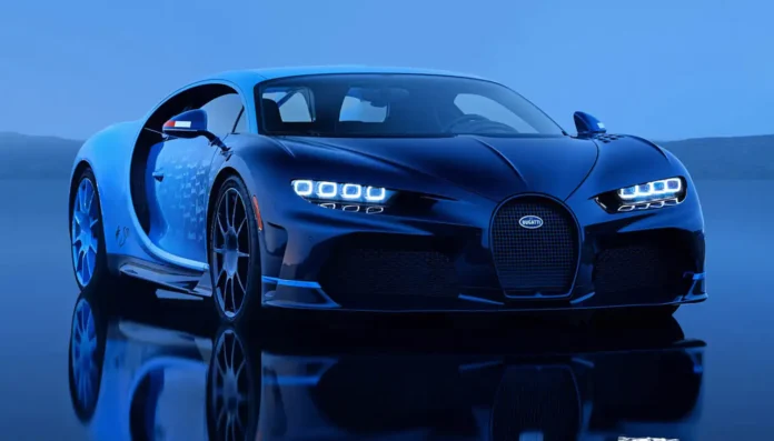 bugatti-chiron-l’ultime-(2024)