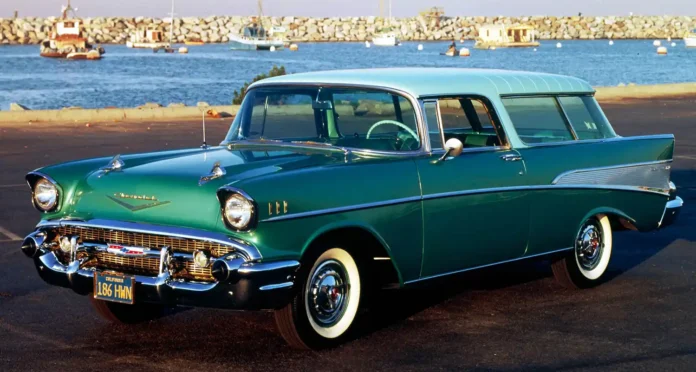 the-iconic-chevy-nomad-–-a-mid-century-marvel-(1955-1957)