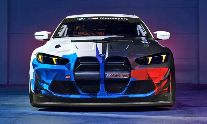 bmw-m4-gt3-evo