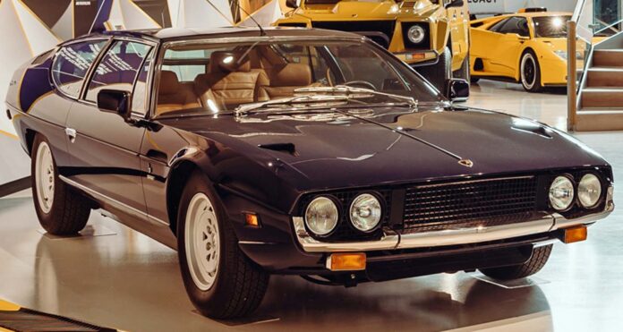 the-legendary-lamborghini-espada-–-a-grand-tourer-icon