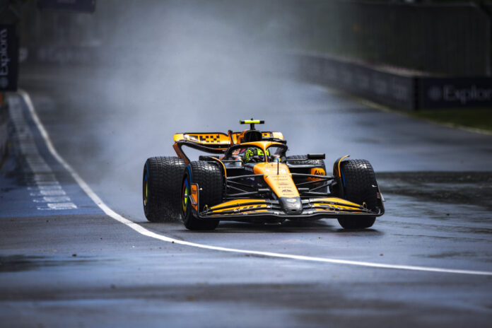 f1-–-norris-heads-rain-affected-first-practice-session-in-montreal