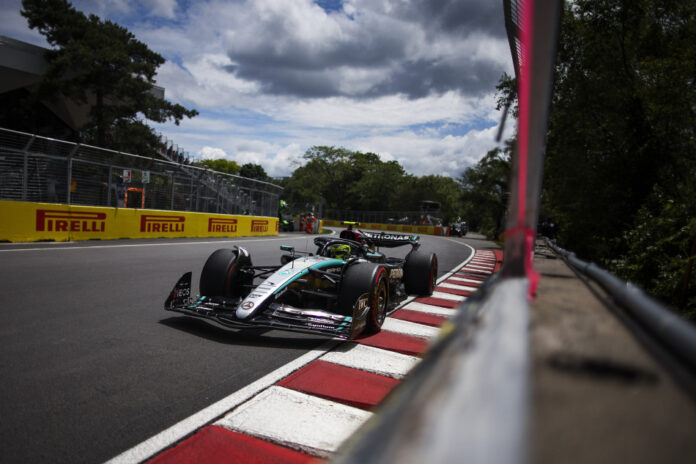 f1-–-hamilton-tops-fp3-in-canada-ahead-of-verstappen-and-russell-as-mercedes-take-a-step-forward