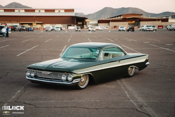 1961-chevrolet-impala-bubbletop-dirty-martini