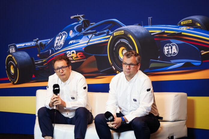 fia-formula-1-2026-technical-regulations-–-press-conference-highlights