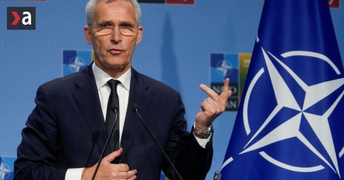 sef-nato-jens-stoltenberg-navstivi-madarsko