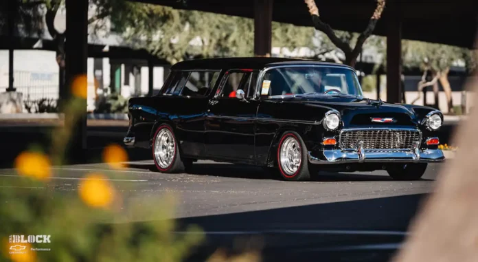 stunning-1955-chevrolet-bel-air-nomad-restomod